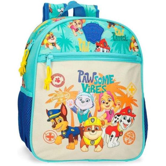 joum4262242-mochila-33cm-paw-patrol