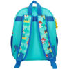 joum4262242-mochila-33cm-paw-patrol