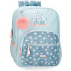 joum3762321-mochila-38cm-movom-live