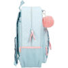 joum3762321-mochila-38cm-movom-live