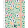 cabe627100325-agenda-cloe-16-meses-