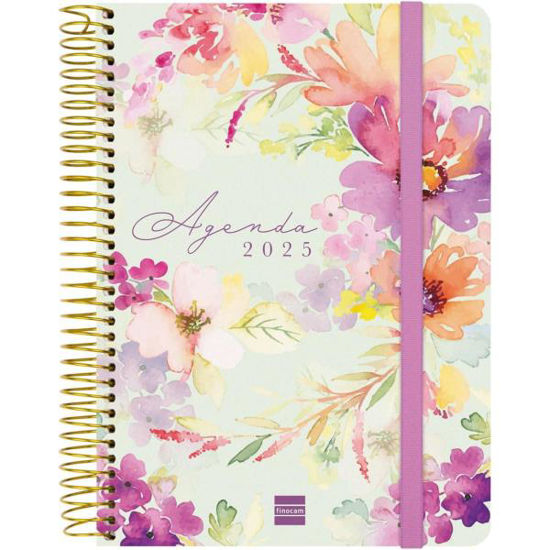 cabe627100225-agenda-cloe-16-meses-