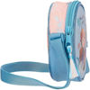 joum4215141-bandolera-redonda-froze