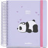 aplimr26612-agenda-escolar-155x145-