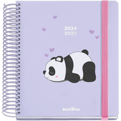 aplimr26612-agenda-escolar-155x145-