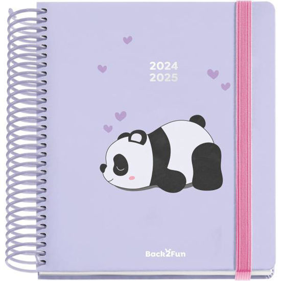 aplimr26612-agenda-escolar-155x145-