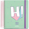 aplimr26610-agenda-escolar-155x145-