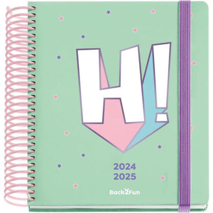 aplimr26610-agenda-escolar-155x145-