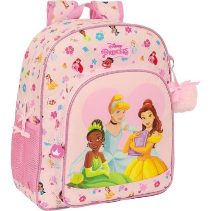 saft612480640-mochila-junior-prince