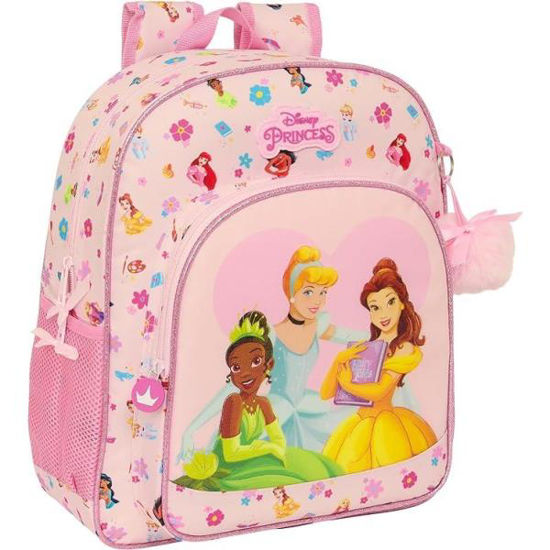 saft612480640-mochila-junior-prince