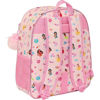 saft612480640-mochila-junior-prince