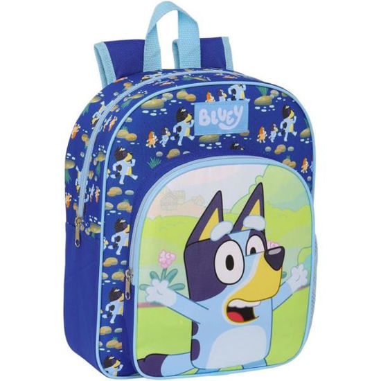 saft622429609-mochila-infantil-blue