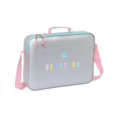 saft612353385-cartera-extraescolare