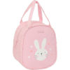 saft842460607-neceser-termo-bunny-s