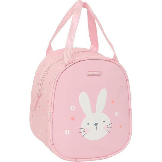 saft842460607-neceser-termo-bunny-s