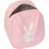 saft842460607-neceser-termo-bunny-s