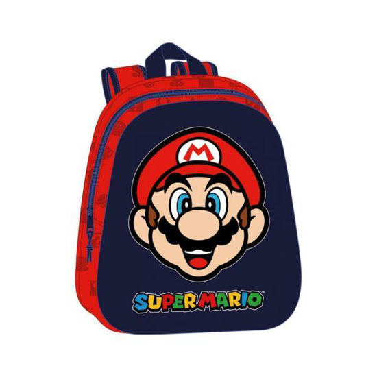 saft622477890-mochila-3d-super-mari