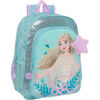 saft612373180-mochila-frozen-ii-hel