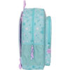 saft612373180-mochila-frozen-ii-hel