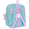 saft612373232-mochila-guarderia-fro