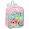 saft612372232-mochila-guarderia-pep