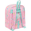 saft612372232-mochila-guarderia-pep