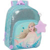 saft612373609-mochila-infantil-froz