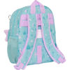 saft612373609-mochila-infantil-froz