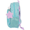 saft612373609-mochila-infantil-froz