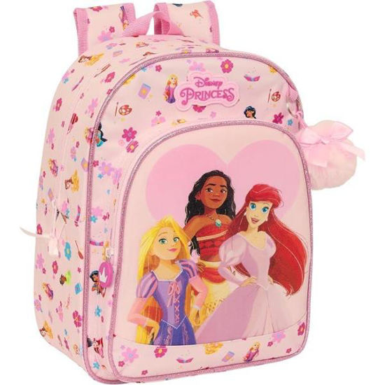 saft612480185-mochila-infantil-prin