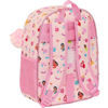 saft612480185-mochila-infantil-prin