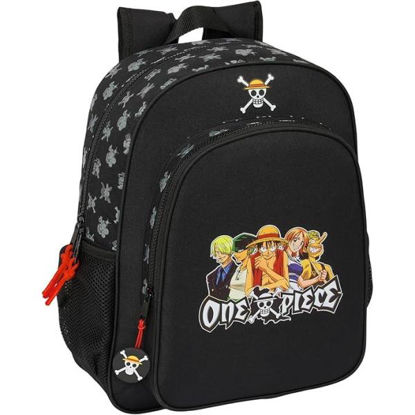 saft622406640-mochila-junior-one-pi