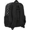 saft622406640-mochila-junior-one-pi