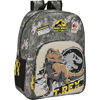 saft612363180-mochila-jurassic-worl