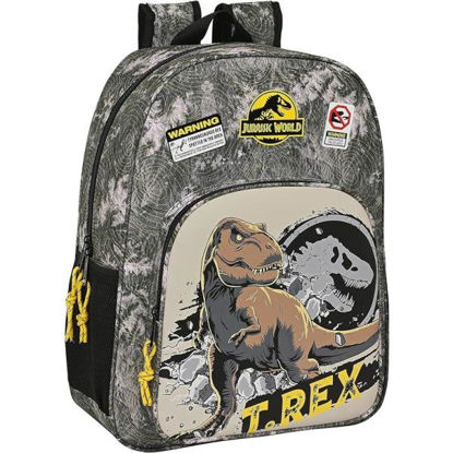 saft612363180-mochila-jurassic-worl