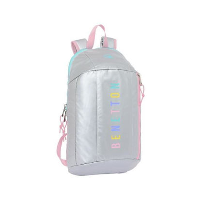 saft612353821-mochila-mini-cremalle