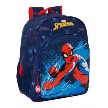 saft612443640-mochila-junior-spider