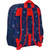 saft612443640-mochila-junior-spider