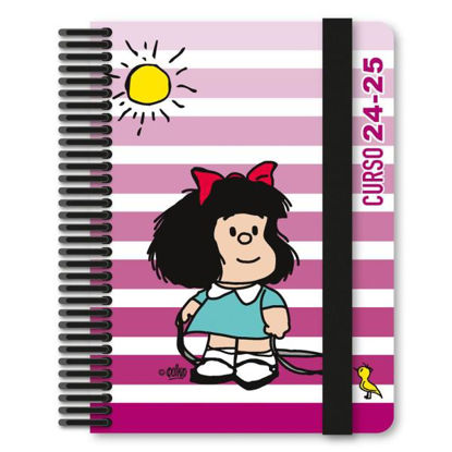 graf75171377-agenda-escolar-24-25-a