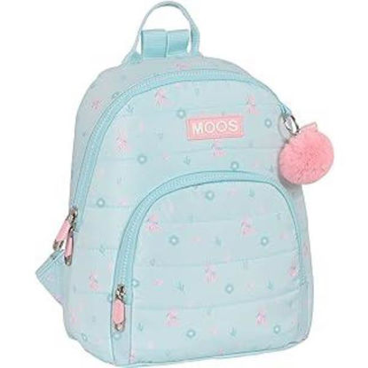 saft612318846-mochila-mini-moos-gar