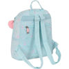 saft612318846-mochila-mini-moos-gar