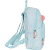 saft612318846-mochila-mini-moos-gar