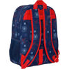 saft612443180-mochila-spider-man-ne