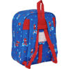 saft642432232-mochila-spidey-guarde