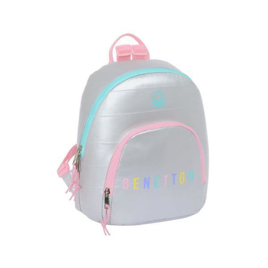 saft612353846-mochila-mini-benetton