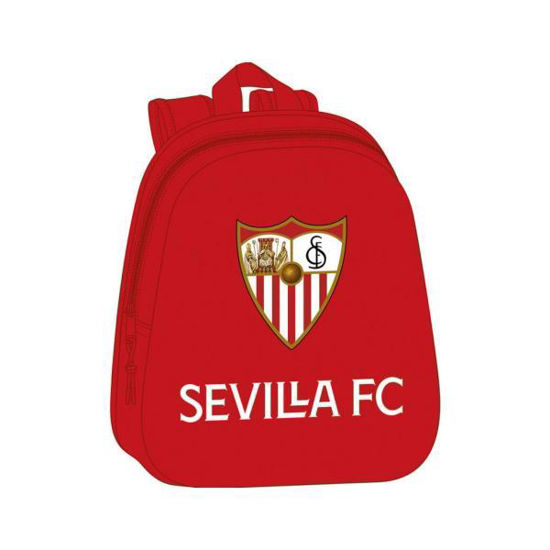 saft622486890-mochila-3d-sevilla-fc