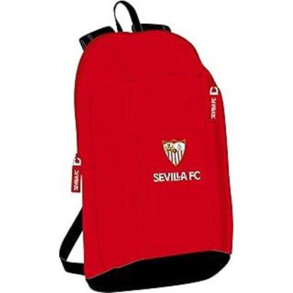 saft612365821-mochila-mini-sevilla-