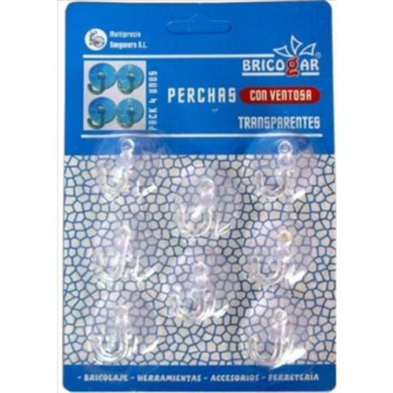 weay1800161-percha-ventosa-transpar