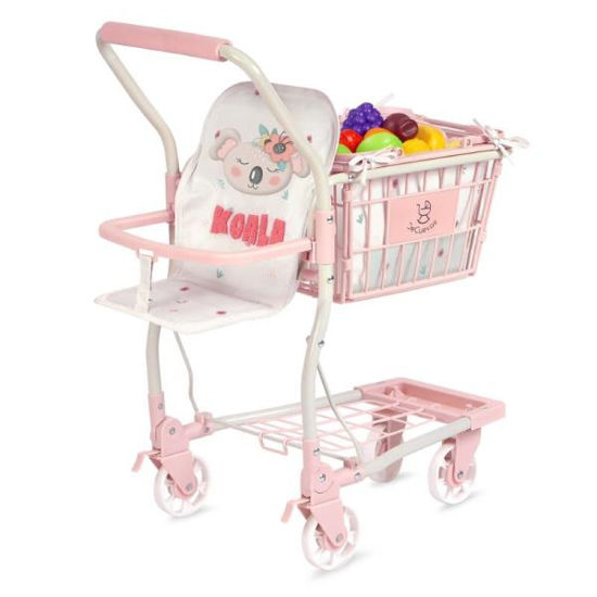 decu52179-carro-compra-portabebe-12