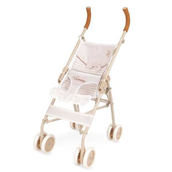 decu90178-silla-muneca-grande-munec